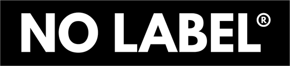 No Label